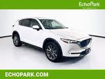 Mazda CX-5 Grand Touring FWD