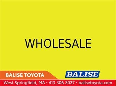 2015 GMC Sierra 1500 Denali Crew Cab 4WD