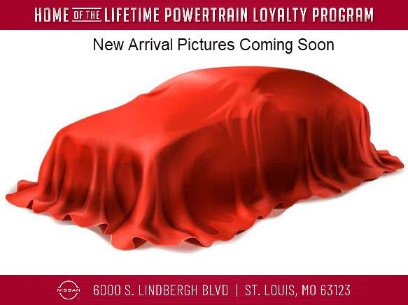 2013 Audi A4 2.0T quattro Premium Plus AWD