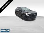 GMC Terrain SLT AWD