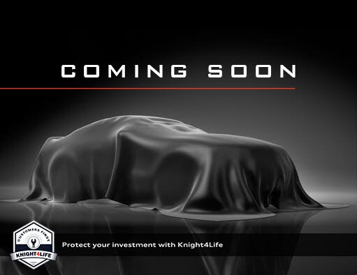 2022 Lexus LS 500 RWD