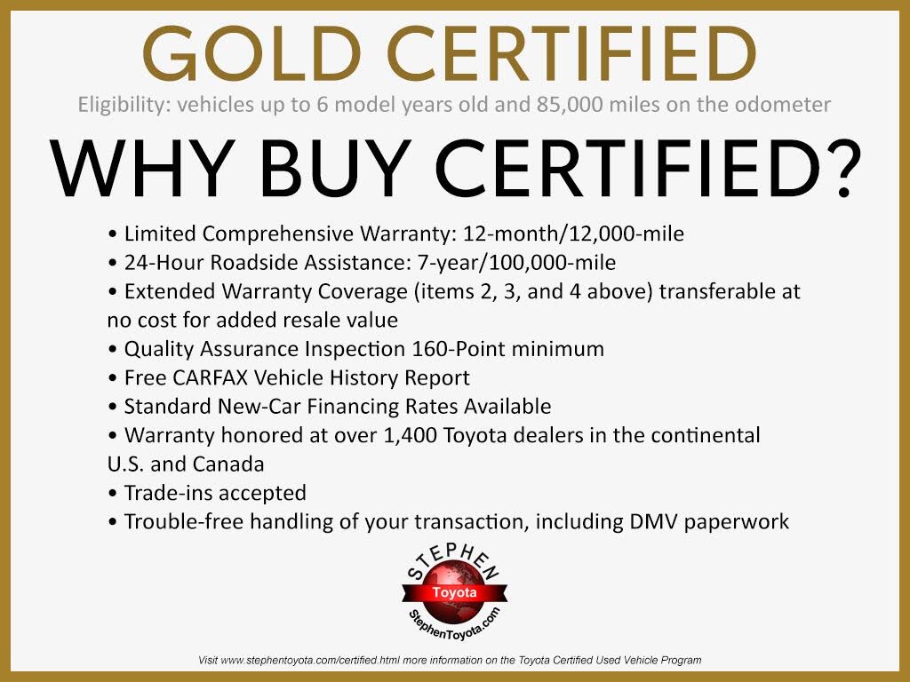 2024 Toyota Highlander XLE AWD