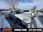 Volvo S80 2015.5 T5