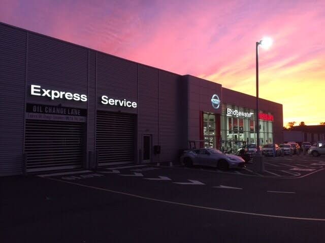 2020 Nissan Sentra SV FWD