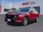 Mazda CX-30 2.5 S Preferred AWD