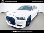 Dodge Charger SRT8 RWD