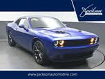 Dodge Challenger SXT RWD