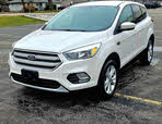 Ford Escape SE FWD