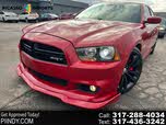Dodge Charger SRT8 RWD