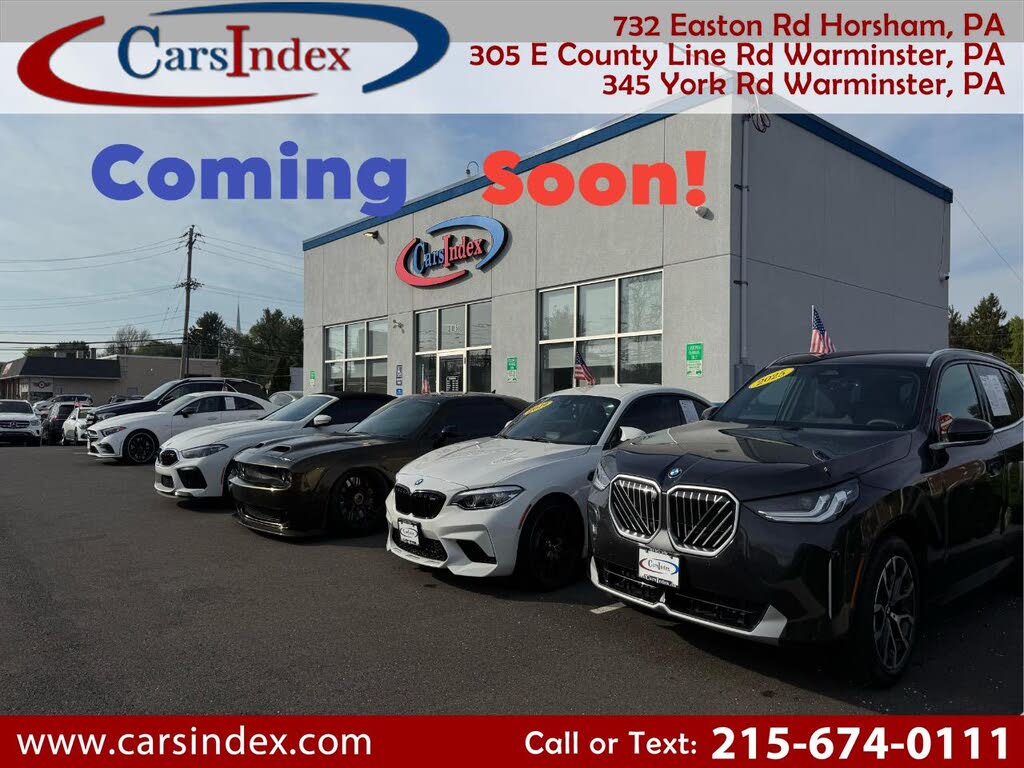 2023 Volvo XC90 B6 Plus Bright Theme 6-Passenger AWD