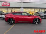 Kia EV6 GT-Line AWD