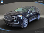 Ford Edge SEL AWD