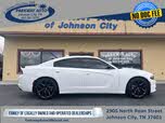 Dodge Charger SXT RWD