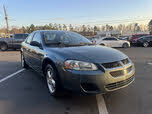 Dodge Stratus SXT Sedan FWD