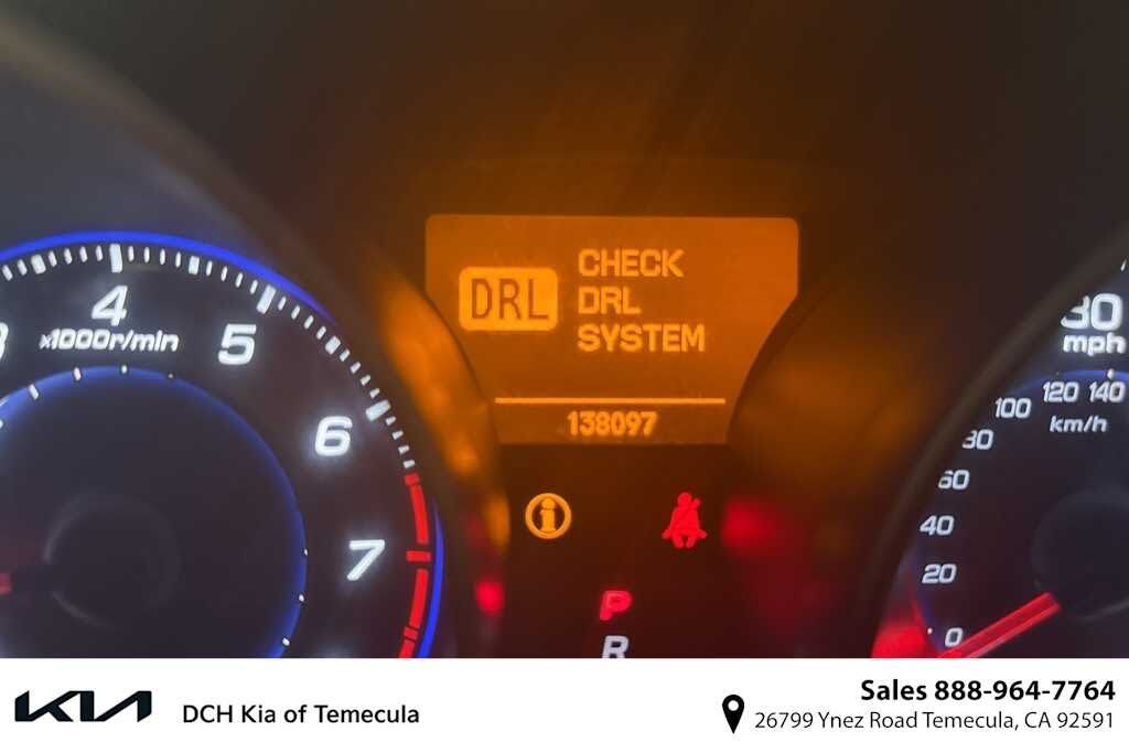 2009 Acura MDX SH-AWD