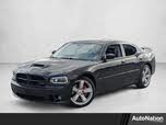 Dodge Charger SRT8 RWD