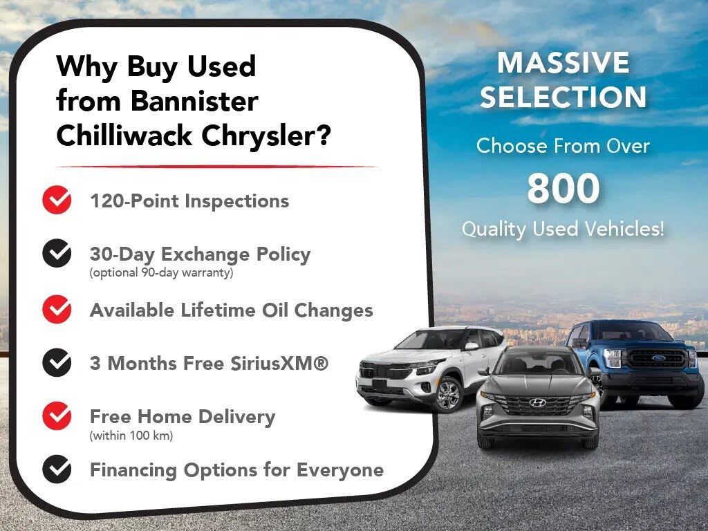 2019 Dodge Grand Caravan Canadian Value Package FWD