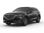 Mazda CX-9 Touring AWD