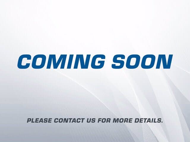 2023 BMW X5 sDrive40i RWD