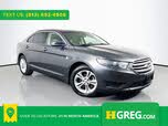 Ford Taurus SE