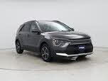 Kia Niro EX FWD