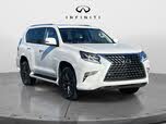 Lexus GX 460 AWD