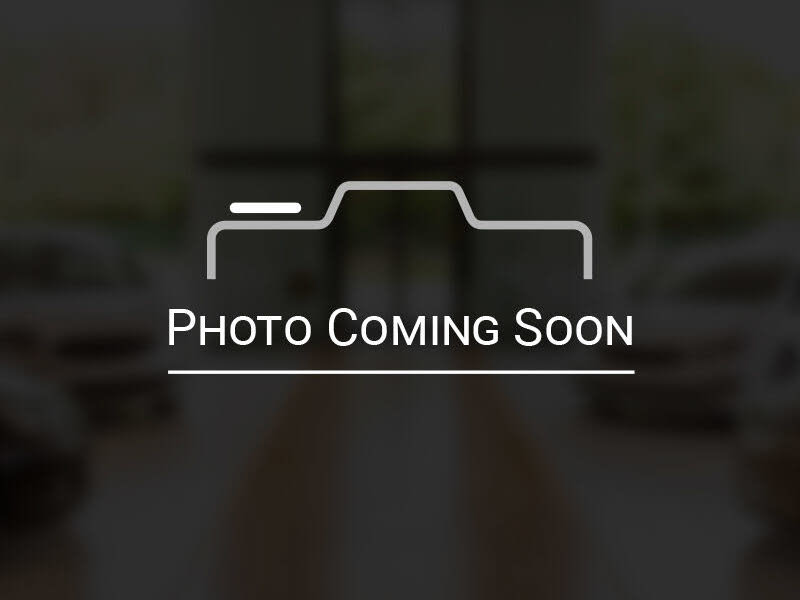 GMC Terrain Denali AWD 2024