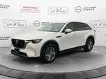 Mazda CX-90 GS-L AWD