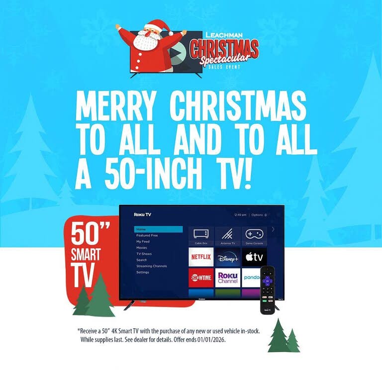 2023 GMC Yukon SLT 4WD