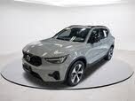 Volvo XC40 B5 Plus Dark Theme AWD