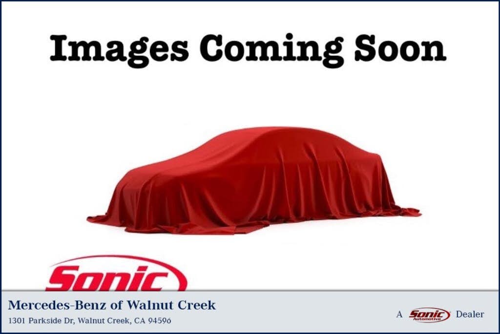 2016 Audi S5 3.0T quattro Premium Plus Coupe AWD