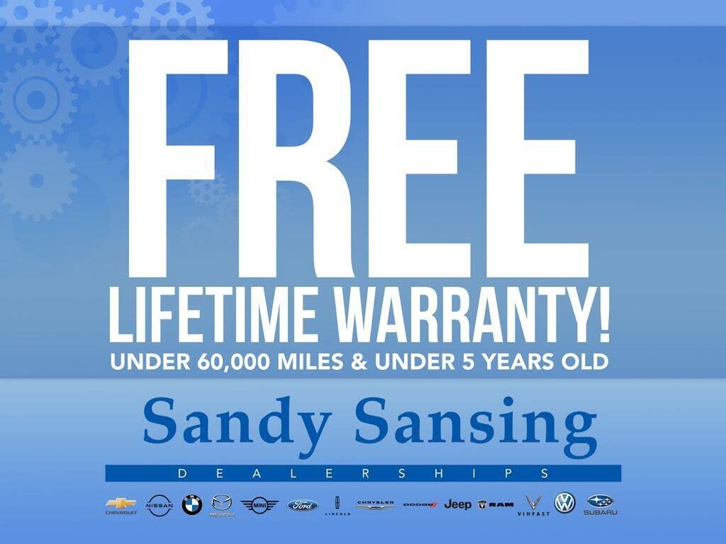 2012 Chrysler 200 LX Sedan FWD