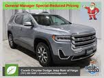 GMC Acadia SLE AWD