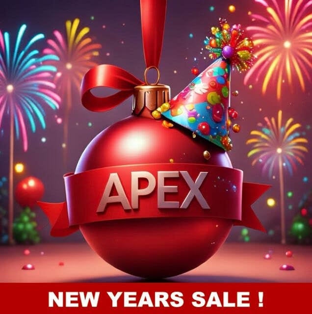 2018 Jeep Wrangler Unlimited Rubicon 4WD