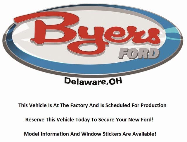 2026 Ford Bronco Sport Outer Banks AWD