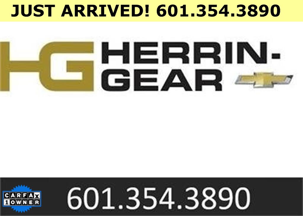 2025 RAM 2500 Big Horn Crew Cab 4WD