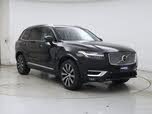 Volvo XC90 T6 Inscription 7-Passenger AWD