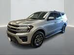 Ford Expedition MAX XLT 4WD