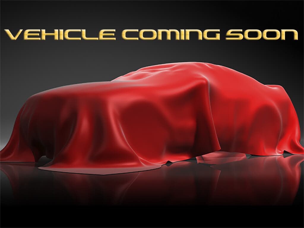 2025 Lexus ES 350 FWD