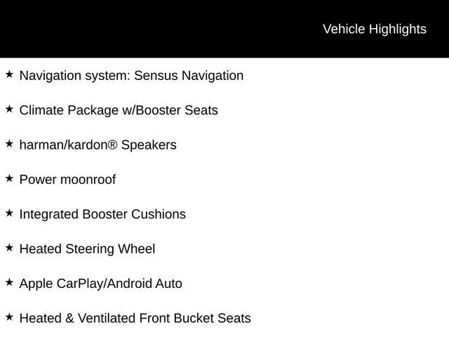 2021 Volvo XC60 T5 Inscription AWD