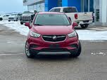Buick Encore Preferred FWD