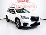 Subaru Ascent Touring AWD
