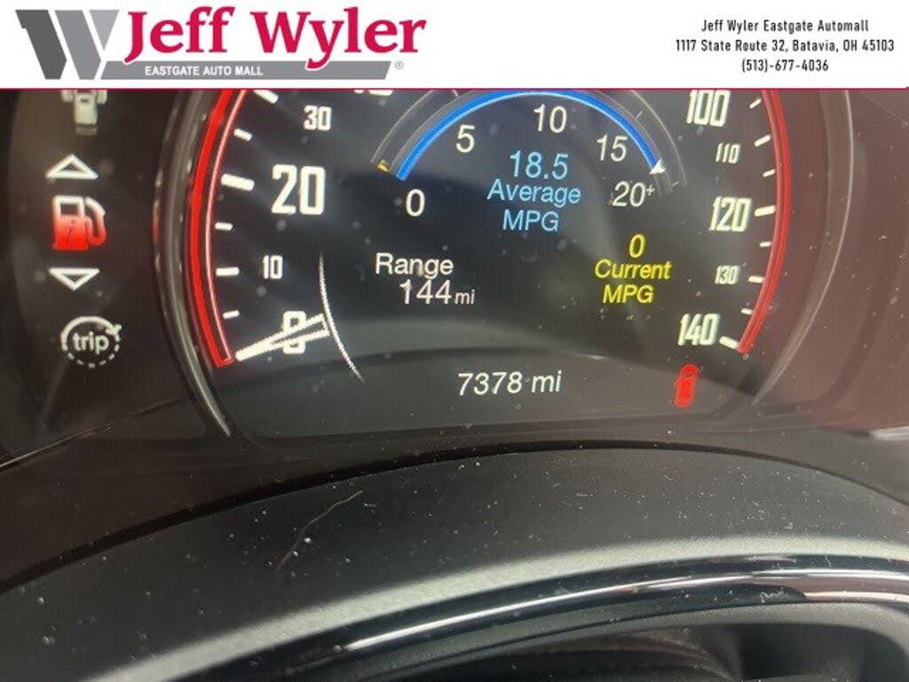 2025 Dodge Durango R/T Plus AWD