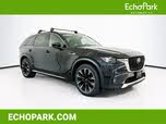 Mazda CX-90 PHEV Premium AWD