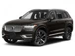 Volvo XC90 Recharge R-Design eAWD