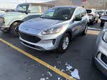 Ford Escape SE AWD