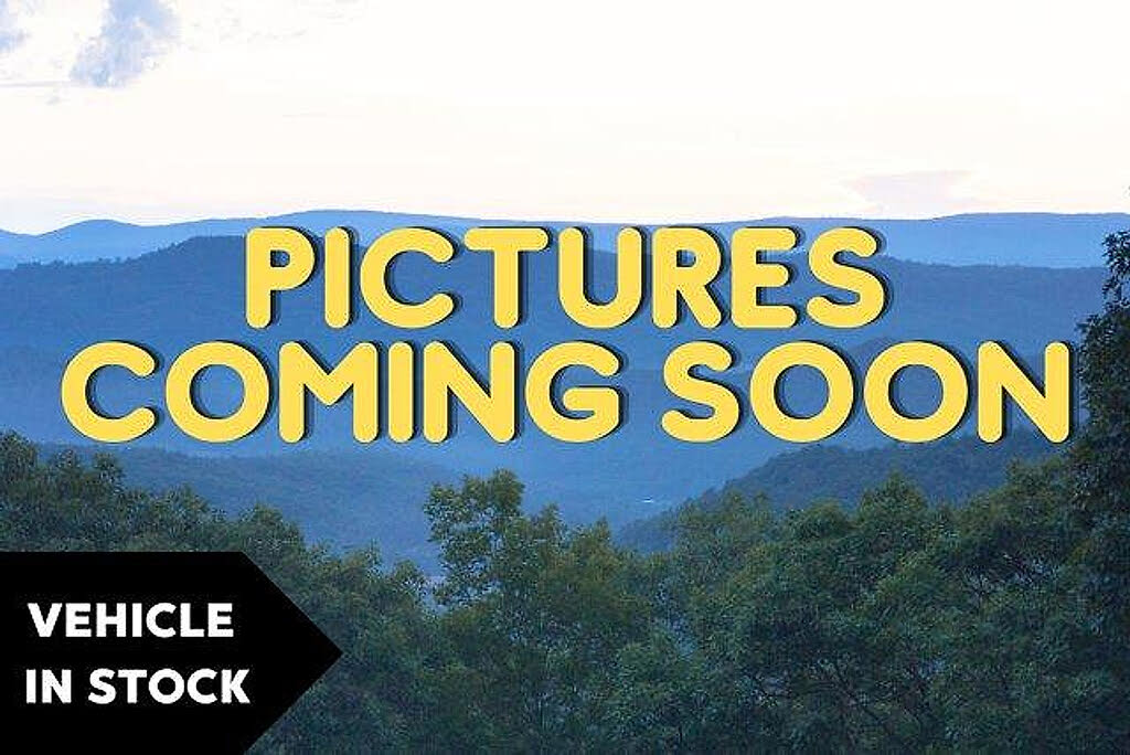 2021 Dodge Durango GT AWD