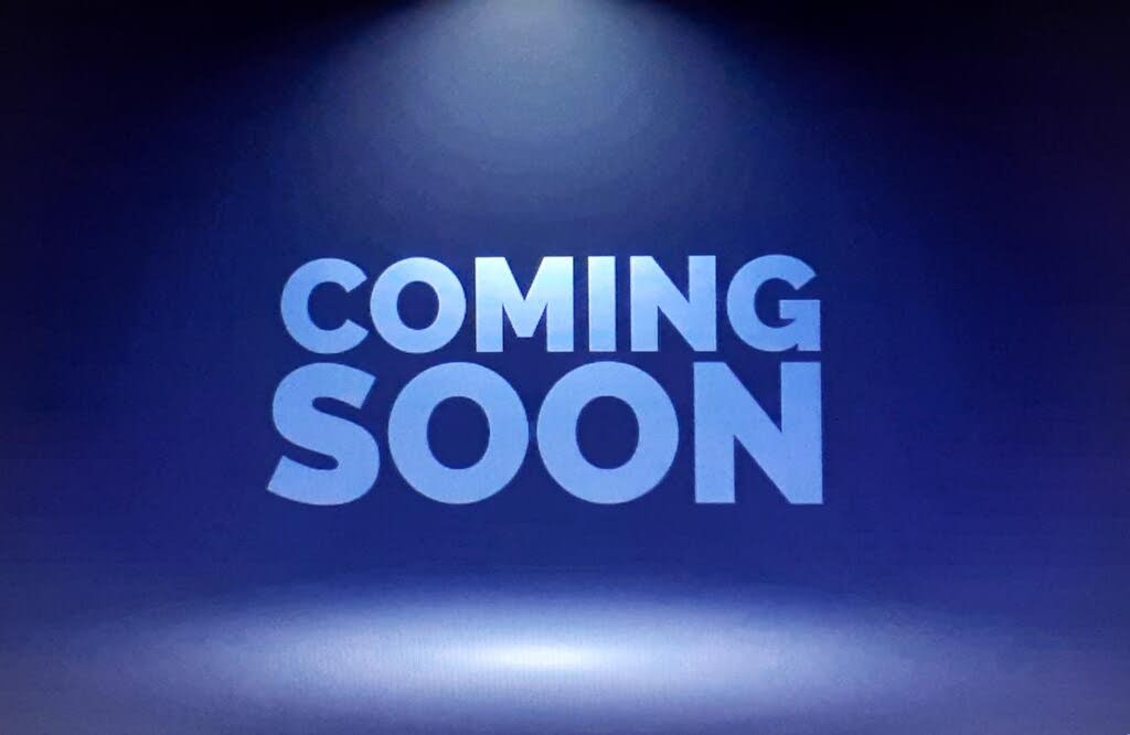 Ford Ranger Lariat SuperCrew 4WD 2024