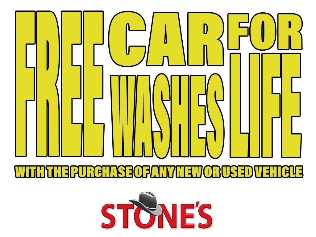 2025 Ford F-150 Lariat SuperCrew 4WD