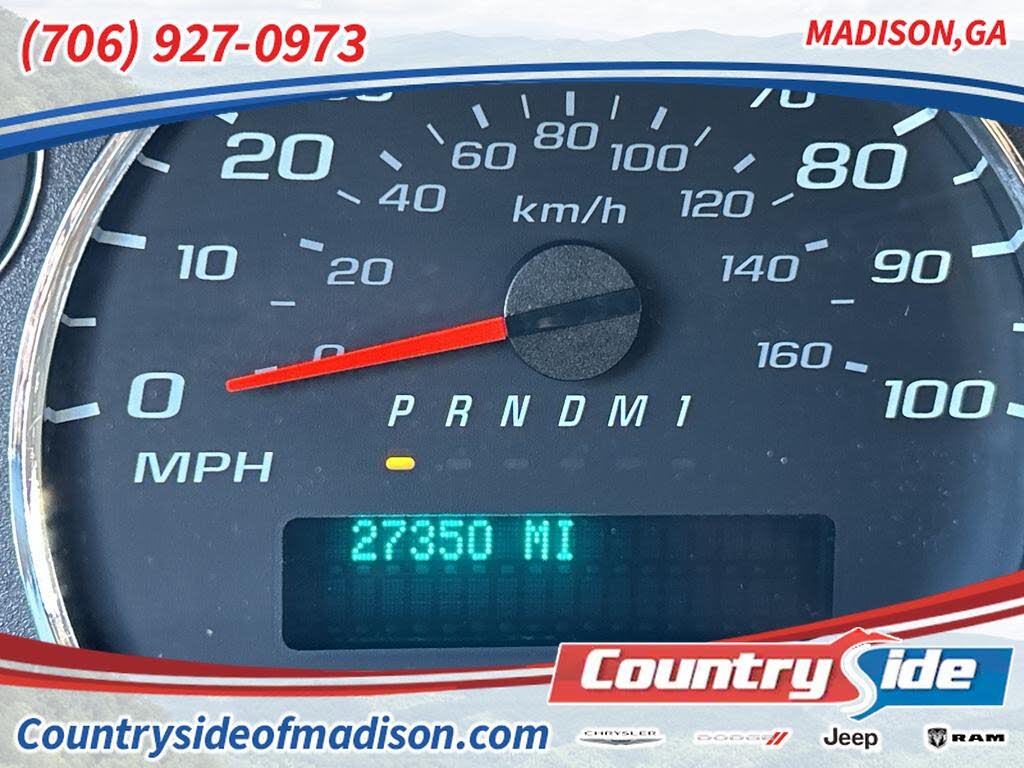 2024 GMC Savana Cargo 2500 RWD